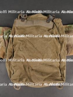 Sac à dos allemand — photo 6