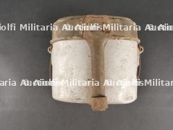 Sac à dos allemand — photo 7