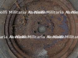 Paire de roues allemandes — photo 4