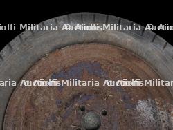 Paire de roues allemandes — miniature 5