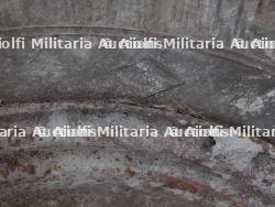 Paire de roues allemandes — miniature 7