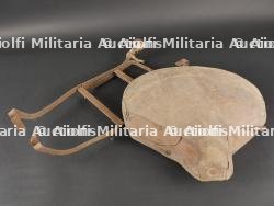 Selle et porte bagage — miniature 1