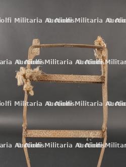 Selle et porte bagage — miniature 3