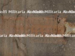 Cithare et harmonica allemands — miniature 2