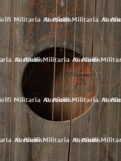 Cithare et harmonica allemands — photo 3