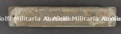 Cithare et harmonica allemands — photo 4