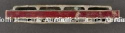 Cithare et harmonica allemands — miniature 6
