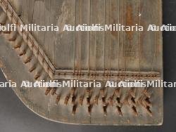 Cithare et harmonica allemands — photo 8