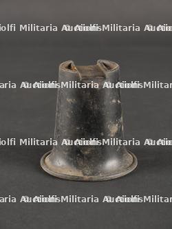 Lot de quarts de gourdes allemands — photo 6