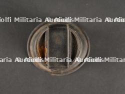 Lot de quarts de gourdes allemands — miniature 7