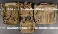Lot d'équipements allemands — photo 9