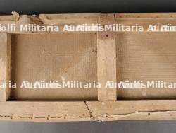 Coussin de siège allemand et banquette — photo 6