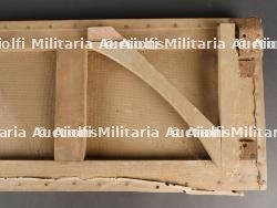 Coussin de siège allemand et banquette — photo 7