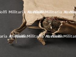 Coussin de siège allemand et banquette — miniature 11
