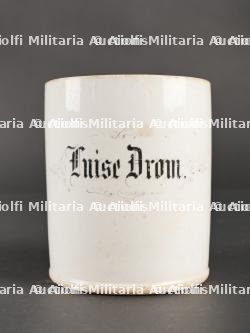 Lot d'équipements allemands WW1 — photo 8