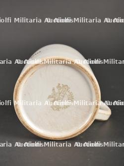 Lot d'équipements allemands WW1 — miniature 9