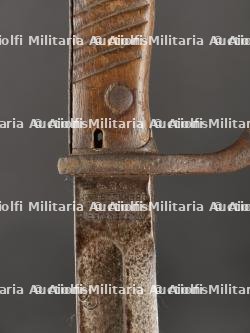 Lot d'équipements allemands WW1 — miniature 11
