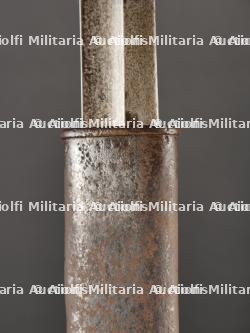 Lot d'équipements allemands WW1 — photo 13