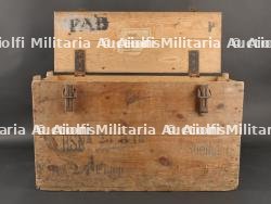 Lot d'équipements allemands WW1 — miniature 15