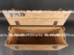 Lot d'équipements allemands WW1 — photo 18
