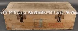 Lot d'équipements allemands provenant de Flamierges — photo 2