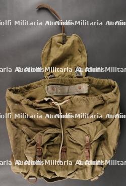 Lot d'équipements allemands provenant de Flamierges — photo 13