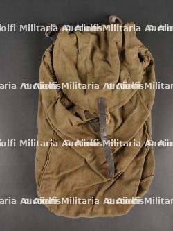Sacs à dos d'artilleur allemands — miniature 6
