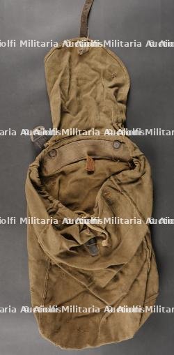 Sacs à dos d'artilleur allemands — photo 7