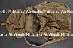 Sacs à dos d'artilleur allemands — photo 10