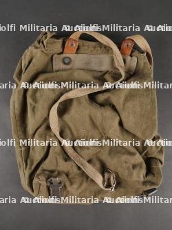 Sacs à dos d'artilleur allemands — miniature 11