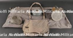 Lot d'équipements allemands — miniature 2
