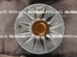Lot d'équipements allemands — miniature 7