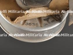 Lot d'équipements allemands — photo 8