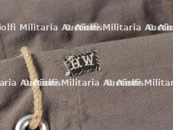 Lot d'équipements allemands — photo 10