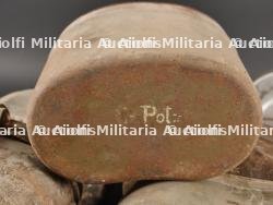 Lot de gamelles allemandes — miniature 7