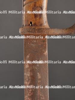 Lot d'équipements allemands ww1 — photo 5