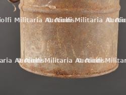 Lot d'équipements allemands ww1 — photo 6