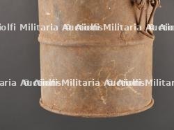 Lot d'équipements allemands ww1 — photo 7