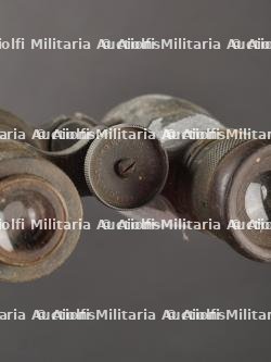Lot d'équipements allemands ww1 — miniature 8
