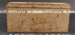 Caisse à munitions MG sable — photo 3