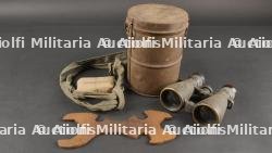 Lot d'équipements allemands ww1 — photo 1