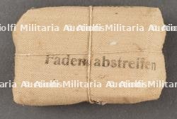 Lot d'équipements allemands ww1 — miniature 3