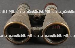 Lot d'équipements allemands ww1 — photo 4