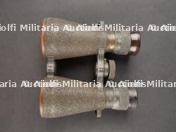Lot d'équipements allemands ww1 — photo 5