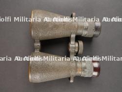 Lot d'équipements allemands ww1 — miniature 6