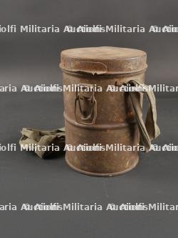 Lot d'équipements allemands ww1 — photo 9