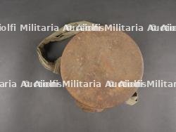Lot d'équipements allemands ww1 — photo 10