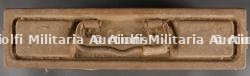 Caisse à munitions MG sable — photo 2