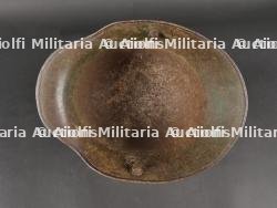 Lot casque et équipements allemands ww1 — miniature 6