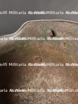 Lot casque et équipements allemands ww1 — miniature 7
